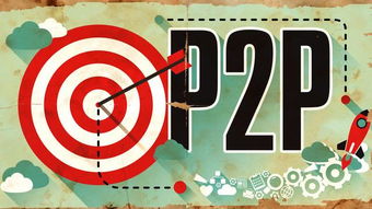 美利金融放弃理财端,P2P必须投靠BAT才能活下去吗