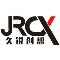房产类微信平台+APP开发(先做微信)