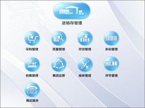 面向各种制造行业erp,免费上门演示,100 成功,面向各种制造行业erp,免费上门演示,100 成功生产厂家,面向各种制造行业erp,免费上门演示,100 成功价格