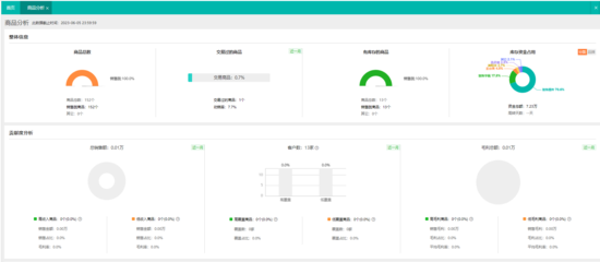 广东生产企业模具erp项目管理