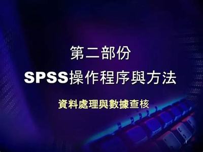 即时网游戏_跨越千年