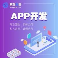 聚智众创