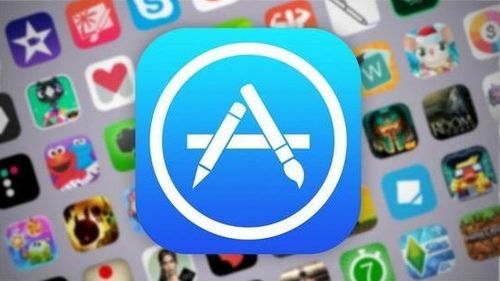 app开发公司 天品互联