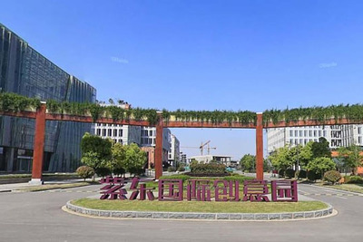 南京互迈网络、工厂式网站建设、高端网站建设、APP定制开发、OA办公、CRM客户关系