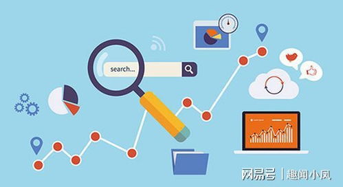 兰州定制开发移动app哪家好