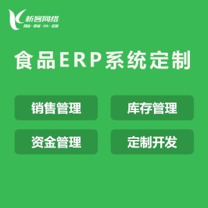 仓库管理软件